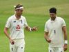 James-Anderson-and-Stuart-broad