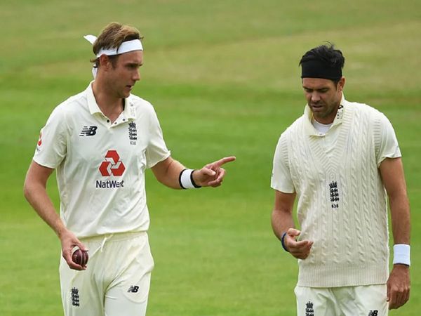 James-Anderson-and-Stuart-broad