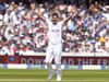 James-Anderson-at-Lords