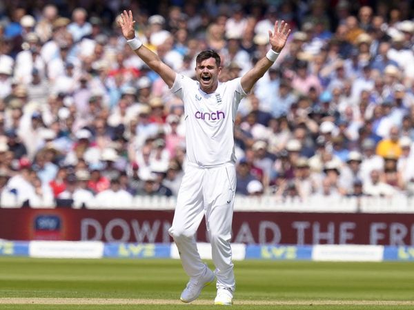 James-Anderson-at-Lords