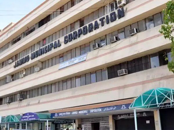 Jammu's Sheikh Nagar became Shivnagar