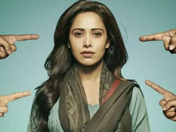 Janhit Mein Jaari OTT release