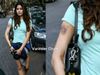Janhvi Kapoor 