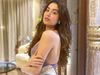 Janhvi Kapoor