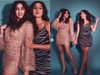 Janhvi Kapoor and Sara Ali Khan