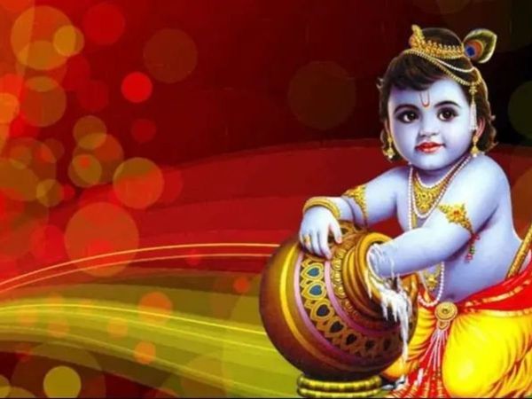 Peacock Feather Importance