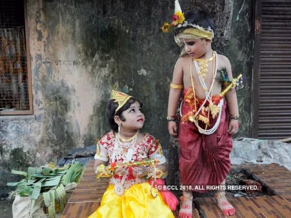 Devotees will not be able to enter the Banke Bihari temple Mathura on Janmashtami