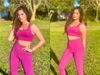 Jannat Zubair Faints While Attempting A Dangerous Water Stunt, Khatron Ke Khiladi 12