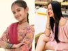 Jannat Zubair Transformation
