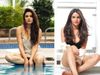 Jasmin Bhasin Hot pics