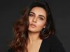 Jasmin Bhasin