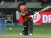 IPL 2021, Rajasthan Royals vs Sunrisers Hyderabad: Jason Roy stunning comeback