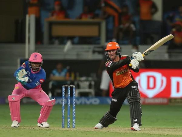 Jason Roy pulls out of IPL 2022