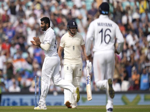 Jasprit-Bumrah-Jonny-Bairstow