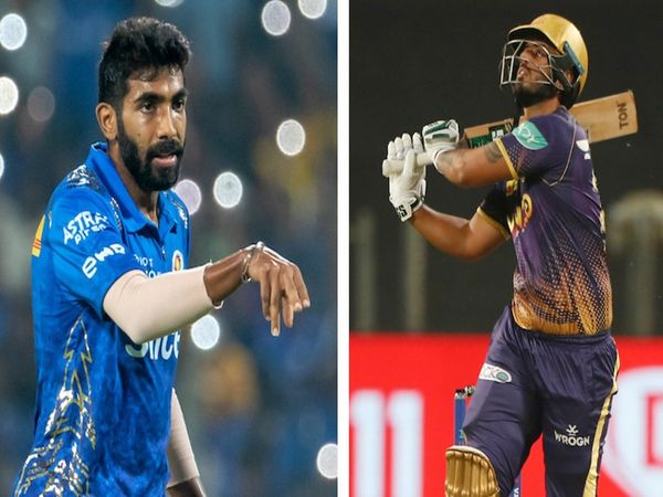 Jasprit-Bumrah-Nitish-Rana