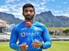 Jasprit-bumrah-Cape-town