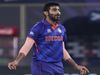 Jasprit-bumrah-T20I