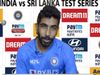 Jasprit-bumrah