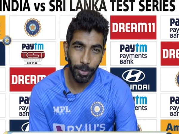 Jasprit-bumrah