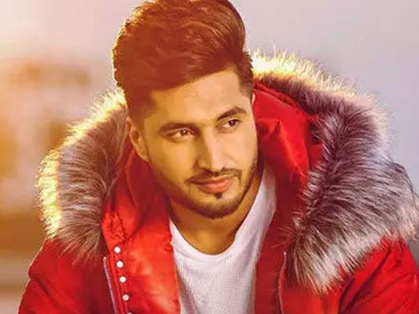Jassi Gill