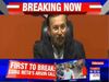  Prakash Javdekar responds to Rahul Gandhi's reaction on adding NPR with Tax
