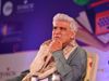 Javed Akhtar on Drug Case