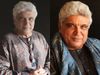 Javed Akhtar Turns 77 Today Know Some Interesting Facts About Him, Javed Akhtar Birthday Here Are Some Interesting Facts About Javed Akhtar