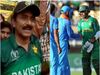 India vs Pakistan: Javed Miandad comments on T20 World Cup