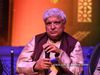 Javed Akhtar