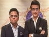 Jay-shah -and -Sourabh-Ganguly