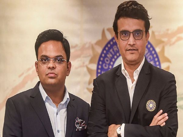 Jay-shah -and -Sourabh-Ganguly