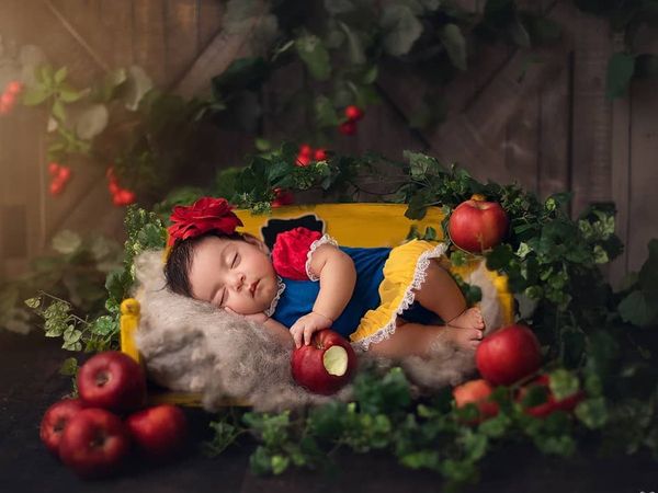 Jay Bhanushali Daughter