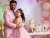 Jay Bhanushali Mahhi Vij 
