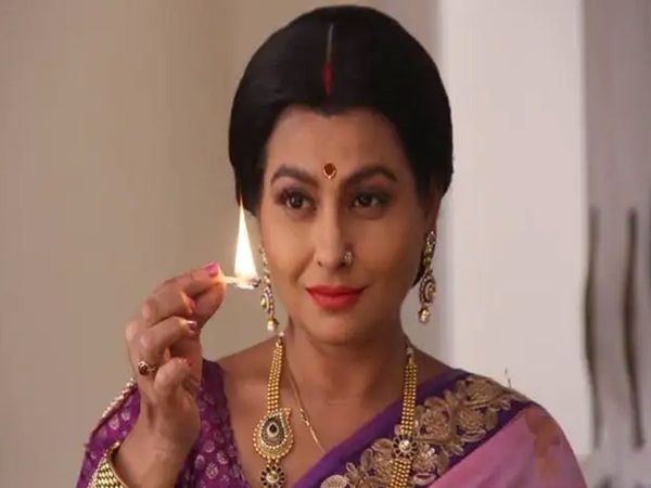 Jaya Bhattacharya