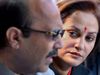 Jaya Prada, Amar Singh