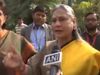 Jaya Bachchan ने ऐसा क्यों कहा? 'कहीं गुस्से में मैं आपलोगों को ना मार दूं'