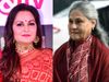 Jaya Prada vs Jaya Bachchan