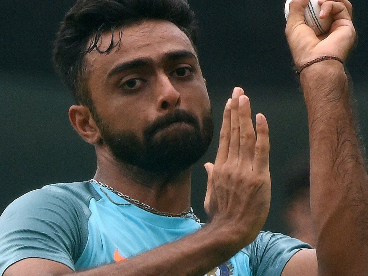 टीम इंडिया की तरह घरेलू क्रिकेट में भी सेंट्रल कॉन्ट्रैक्ट की मांग, उनादकट समेत तीन खिलाड़ियों ने उठाई आवाज