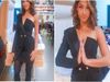 Instagram Model Photoshoot in front of father At His Funeral Dead Body Photo Goes Viral