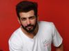 Bigg Boss 15 Star Jay Bhanushali eviction after Simba Nagpal?