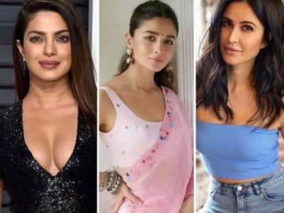 Jee Le Zaraa Cast Jee Le Zaraa Cast