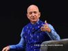 World's richest man Jeff Bezos' wealth rises by $13 billion in one day