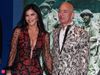 Jeff Bezos Girlfriend Lauren Sanchez