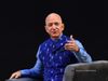 How much would it cost to go to space with Jeff Bezos? about 204.4 crore