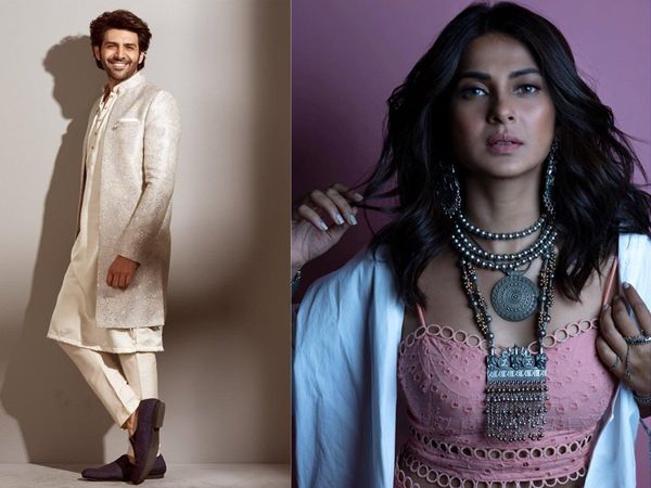 Aashiqui 3 Jennifer Winget