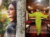 Jennifer Winget On Her Show Code M, Jennifer Winget On Her Comeback To TV