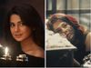 Jennifer Winget as Maya in Beyhadh 2