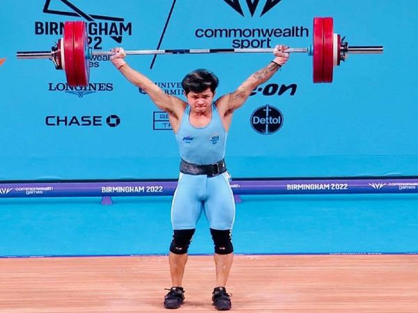 Jeremy-Lalrinnunga-Gold-Medal