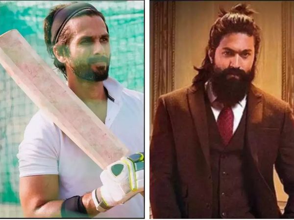 Jersey Box Office Collection Prediction Day 1