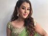 Shilpa Shinde